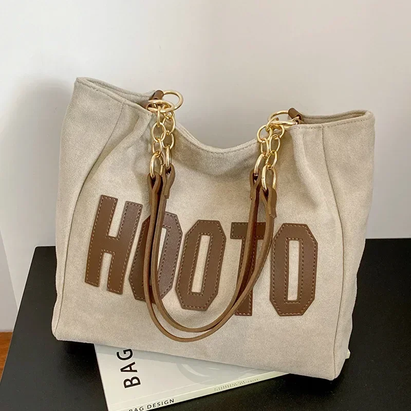 กระเป๋าสะพายไหล่สีพื้น, กระเป๋ - Women Hand Bags For Office บทวิจารณ์และราคา