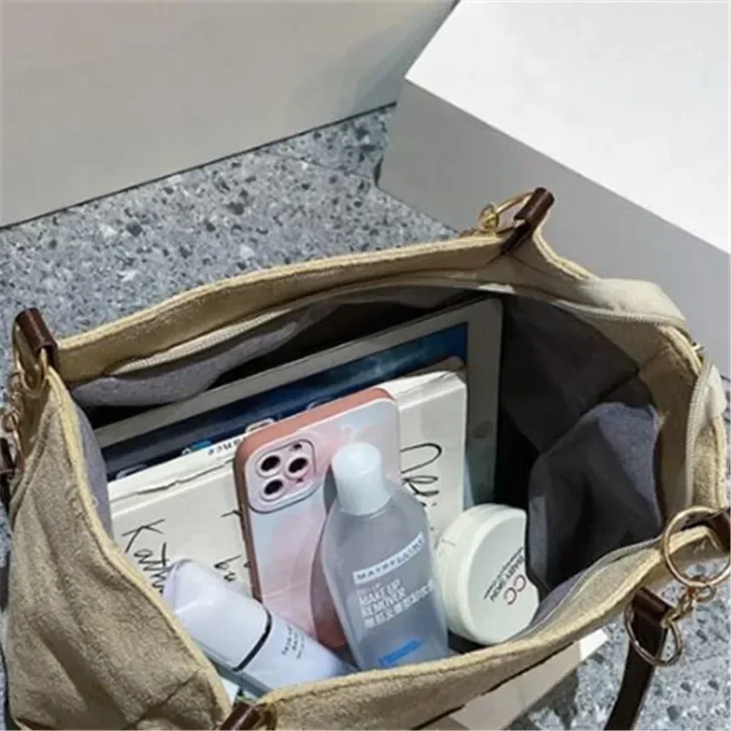 กระเป๋าสะพายไหล่สีพื้น, กระเป๋ - Women Hand Bags For Office บทวิจารณ์และราคา
