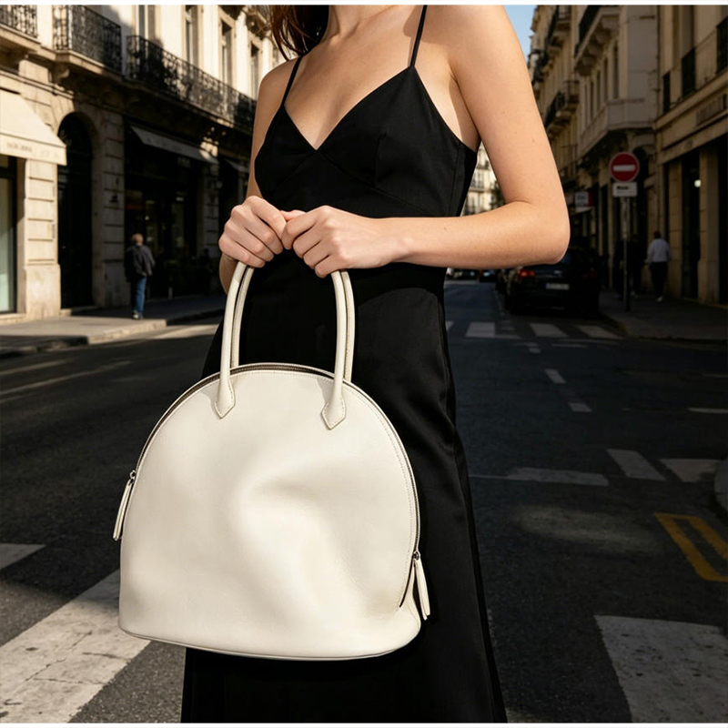 กระเป๋าสะพายแฟชั่นหรูหราสไตล์เ - Women Bags On Sale บทวิจารณ์และราคา