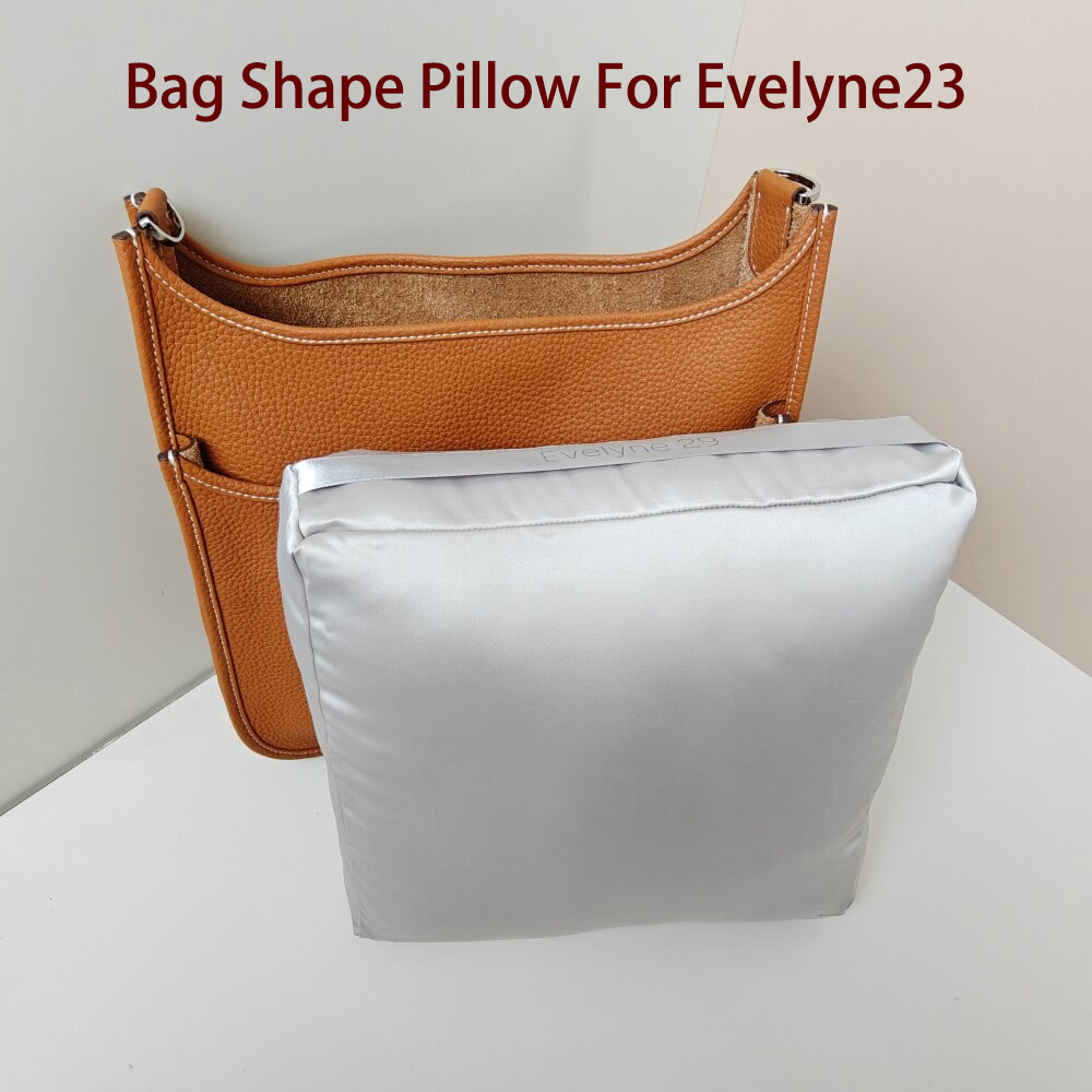 เหมาะสำหรับกระเป๋าถือ Evelyne2 - Women'S Bags Handbags บทวิจารณ์และราคา