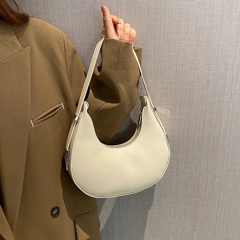 กระเป๋าใต้วงแขนของผู้หญิง กระเ - Women Bags On Sale บทวิจารณ์และราคา