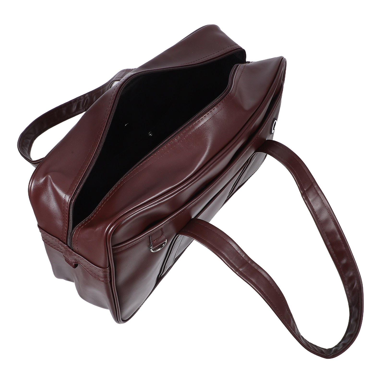 กระเป๋าใส่แล็ปท็อป PU กันน้ำ ค - Women Hand Bags For Office บทวิจารณ์และราคา
