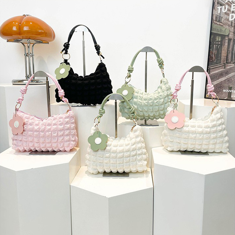 กระเป๋าถือผู้หญิงแบบใหม่ สไตล์ - Women Bags On Sale บทวิจารณ์และราคา