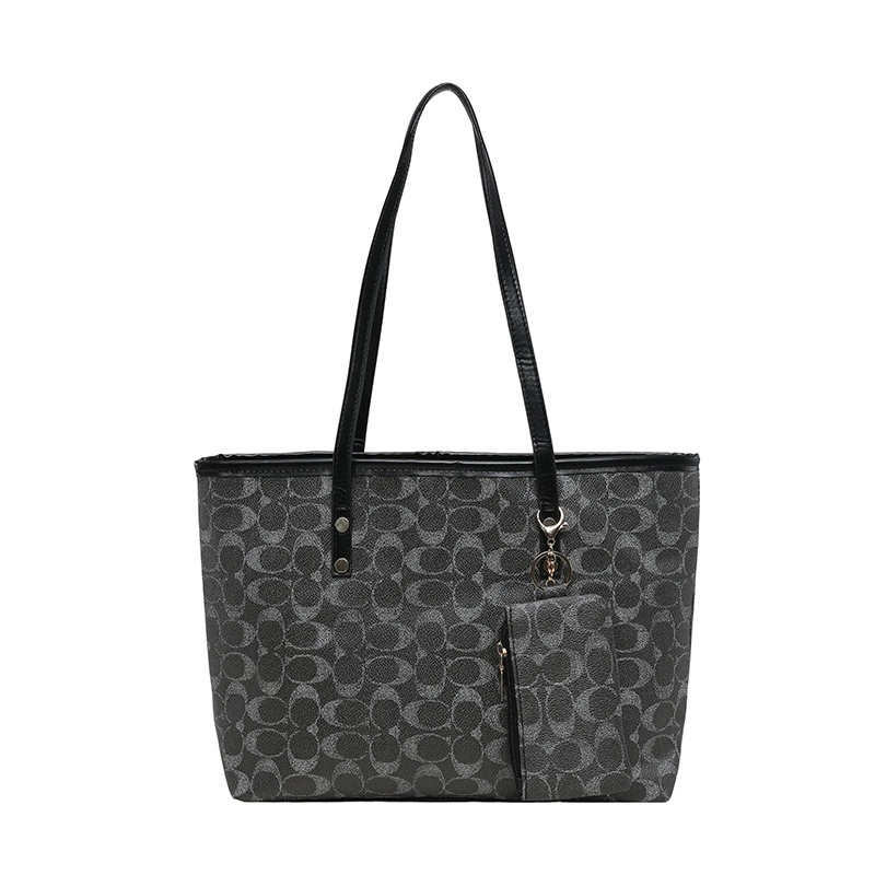 กระเป๋าถือผู้หญิงดีไซน์หรูหราแ - Women Bags On Sale บทวิจารณ์และราคา