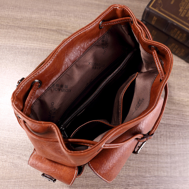 กระเป๋าเป้สะพายหลังสำหรับผู้หญ - Women Bags 2026 Trends บทวิจารณ์และราคา