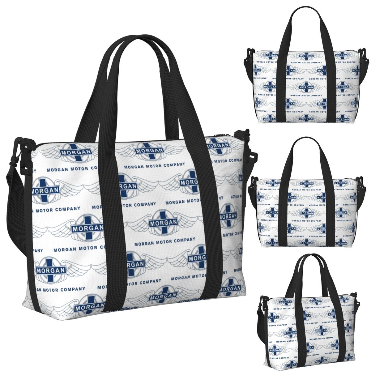 บริษัทมอร์แกน มอเตอร์ คาร์กระเ - Women Bags Company บทวิจารณ์และราคา